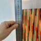Large vintage table lamp – German pottery from the 70s | Hustadt (attributed)