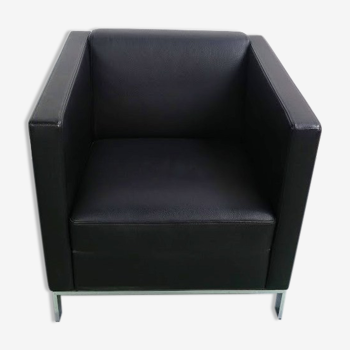 Fauteuil Foster 500 Walter Knoll