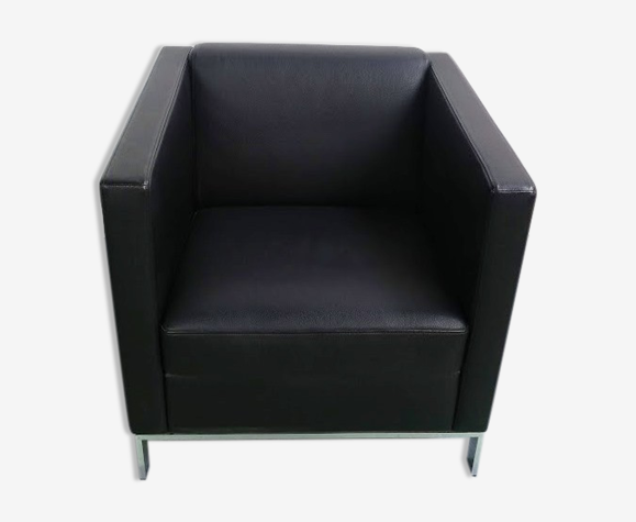 Fauteuil Foster 500 Walter Knoll