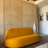 Canapé Élysée Pierre Paulin