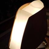 Soren lamp and sconces