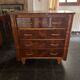 Art Deco Commode