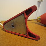 EWÅ Scandinavian articulated lamp for table or wall use