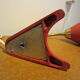 Scandinavian EWÅ articulated lamp for table or wall mounting.