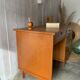 Bureau vintage