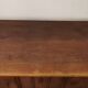 1930s Art Deco sideboard in solid oak