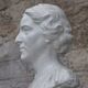 Jean Tarrit, Portrait de femme (1938)