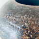Ancient African pottery