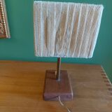 Table lamp from the 60'S