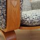 Lounge chair, Danish design, 1960s, designer: Hans J. Wegner, manufacturer:
