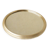 Mirror tray