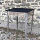 School desk