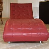 Chaise longue rochebobois