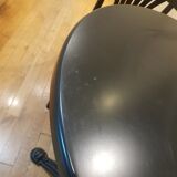 Quindici bistro table