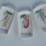 Villeroy & Boch Dishes