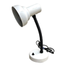 Lampe blanche