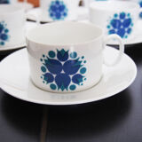 Service to the seventies thomas germany