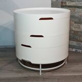 Table d'appoint design Ikea PS 2014