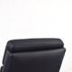 Swing Lounge Chair by Reinhold Adolf & Friedrich Wilhelm Möller for COR, 19