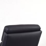 Swing Lounge Chair by Reinhold Adolf & Friedrich Wilhelm Möller for COR, 19