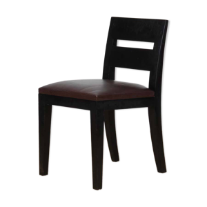 Chaise modèle Archipel