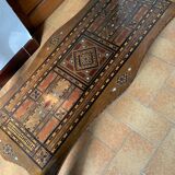 game table