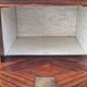 Commode chiffoniere estampillée par Joseph Roll époque Napoléon III