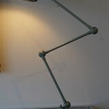 Lamp Jielde 1950