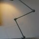 Lamp Jielde 1950