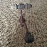 Peg