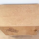 Furniture year 50 Scandinavian style