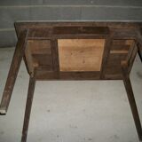 Bistro table