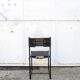 Spaghetti chair by Giandomenico Belotti for Alias, Italy, 1979, Set of 4