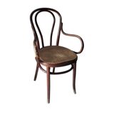 Lot /ensemble de chaises vintage
