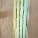 Lampe de table 60 ans