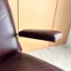 Airborne chairs - Joker -
