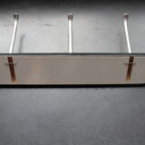 3-pater coat in formica