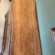 Louis Philippe chest of drawers
