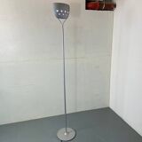 Lampadaire Moderniste Sirrah par Perry King et Santiago Miranda, Italie, 1990s