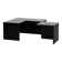 Domino table by Jan Wichers & Alexander Blomberg for Rosenthal