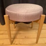 Stool, Scandinavia, 1970s