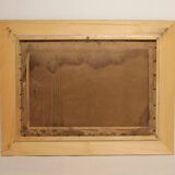 Nature morte de Louis Audibert