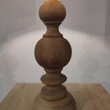 FIFTIES TABLE LAMP
