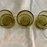 Bubble cups Selency x Monoprix Croisé Laroche