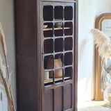 Parisian wardrobe - showcase spirit