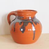 Jug