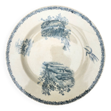 Pexonne serving dish