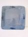 handcrafted ceramic dish