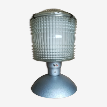 Table lamp holophane