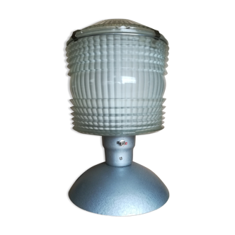 Table lamp holophane